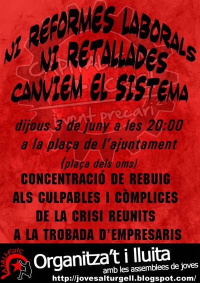 cartell01 copia.jpg