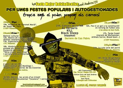 cartell 4a fmr stap 07 def.jpg