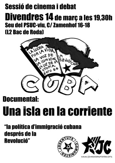 cartell_BCN_cuba copia.jpg