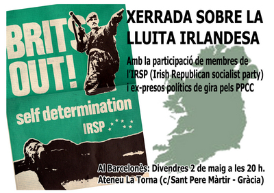 cartell Irlanda.jpg