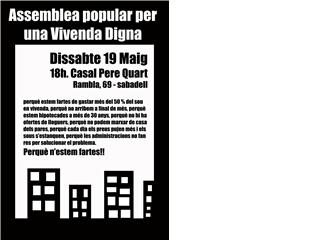 cartell assemblea 19 de maig.jpg