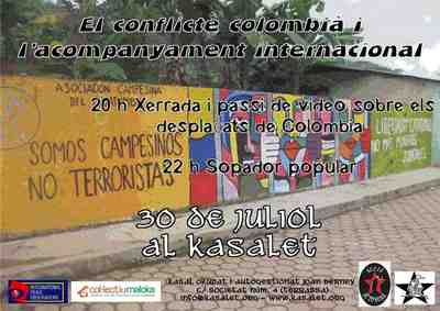 cartell colombia x web.jpg