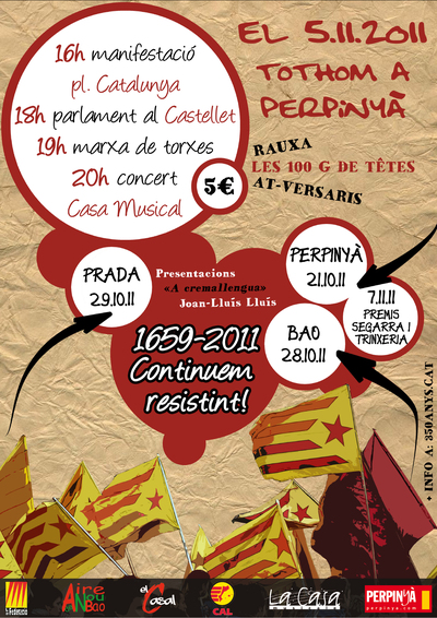 cartell diada 2011.jpg