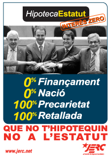 cartell hipotecabaixa.jpg