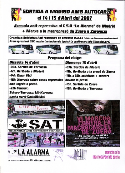 cartell madrid scan.jpg