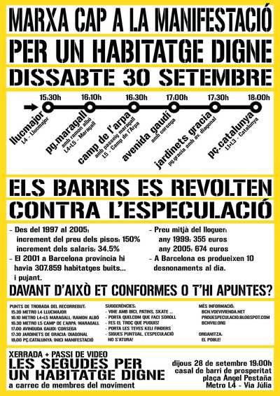 cartell_marcha_30sept.jpg