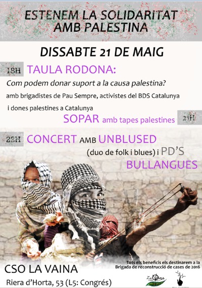 cartell web pales.jpg