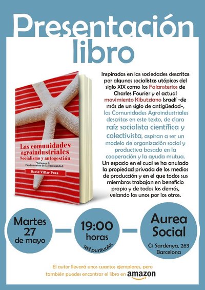 cartelpresentaciollibre27mayo.jpg