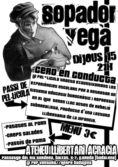 cartelsopador15D2.jpg