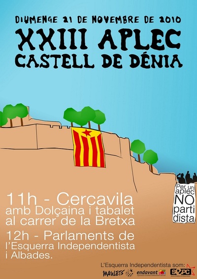 castell.jpg