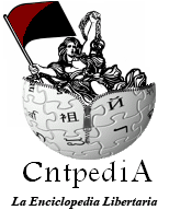 cenetepedia.png