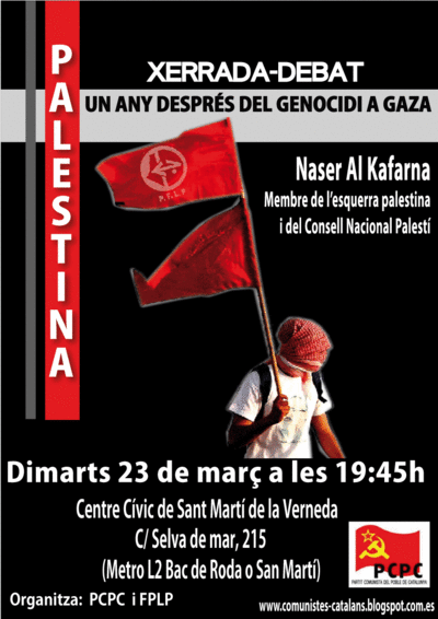 charla-palestina-bcn.gif