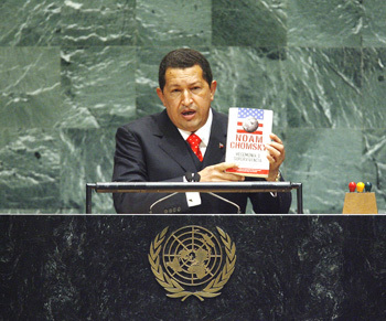 chavez_ONU.jpg