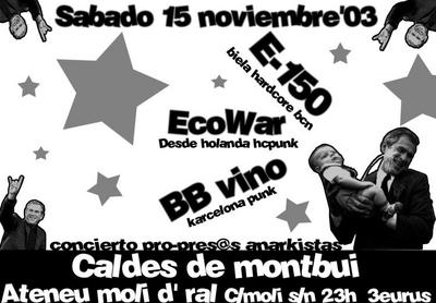 concierto15noviembre_m.jpg