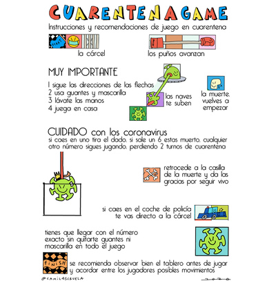 cuarentena game instruccions insta color.jpg