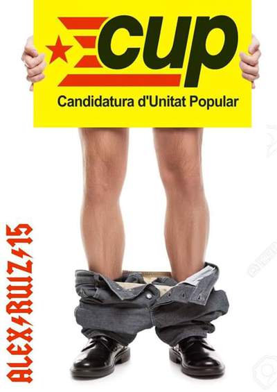 cup bajada de pantalones.jpg