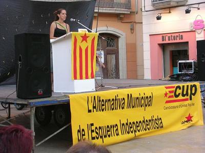 cupvilanova11.jpg