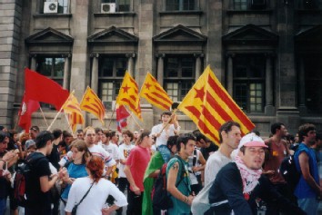 diada2.jpg