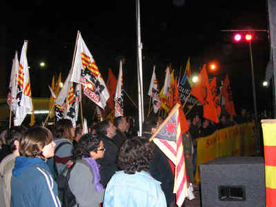 diada24.jpg