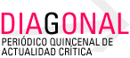 diagonal.png