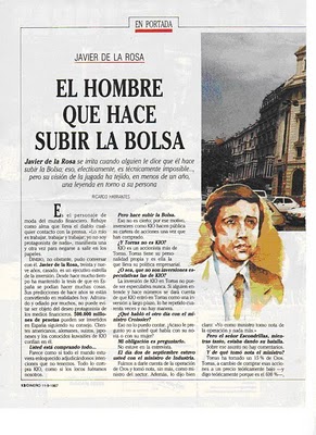 dibujo 457 de la rosa y revista.jpg