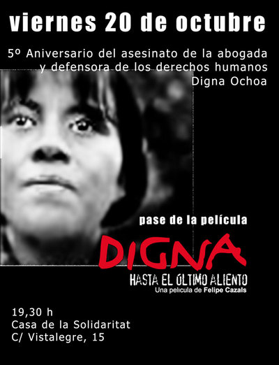 digna-ochoa.jpg