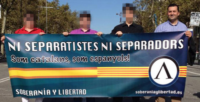 doberania y libertad.jpg