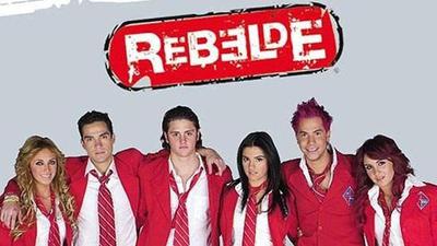 donde-ver-a-rbd-en-la-telenovela-rebelde-en-internet-88fb4.jpg