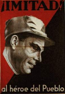 durruti.jpg