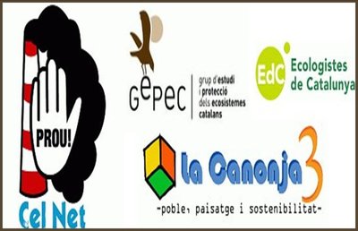 ecologistes tarragona.jpg