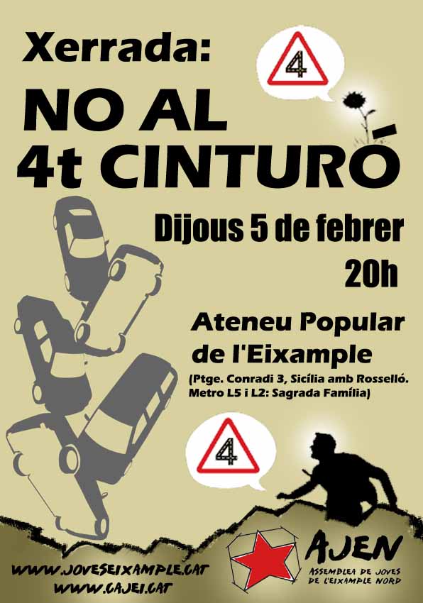 eixample_4tcinturo.jpg