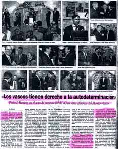 elmundo25-2-94.jpg