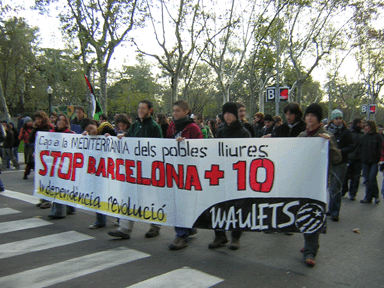 euromed05bcn1.gif