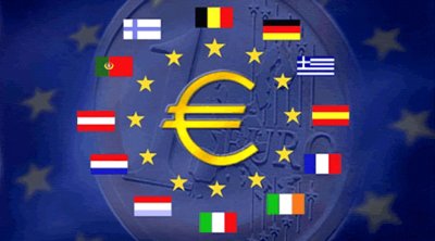 eurozona_.jpg
