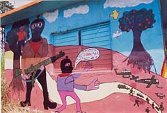 ezln-mural3.jpg