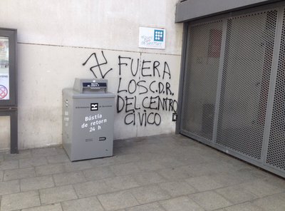 fascistas de mierda 1.jpg