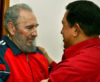 fidel-castro-hugo-chavez-1.jpg