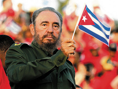 fidel11.jpg