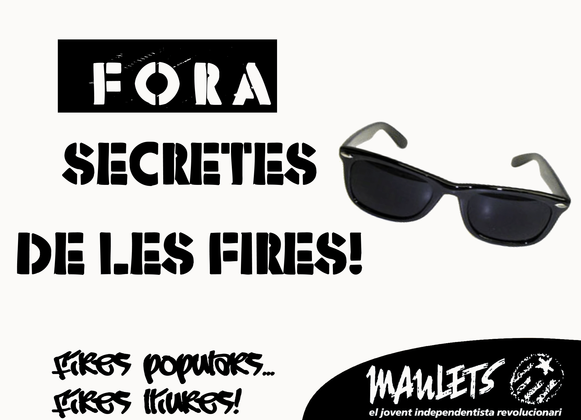 fires_secretes gif.gif