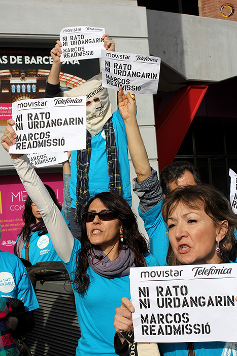 flashmob telefónica (15).JPG