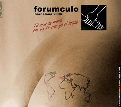 forumculo2004.jpg