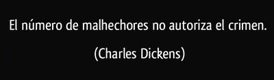 frase-el-numero-de-malhechores-no-autoriza-el-crimen-charles-dickens-109279.jpg