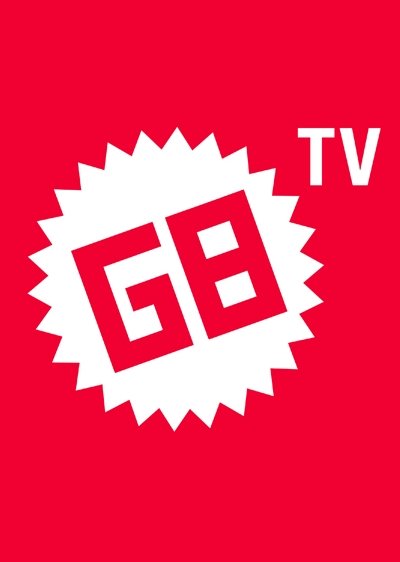 g8-tv-logo_web.jpg