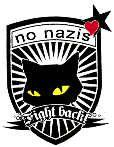 gegen_nazis_7.png