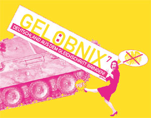 geloebnix_logo.jpg