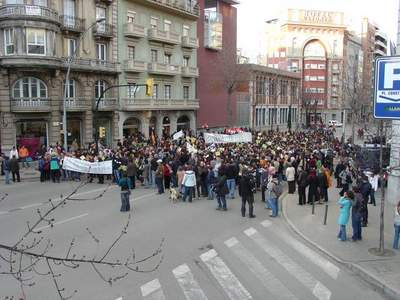 girona93_comencament.jpg