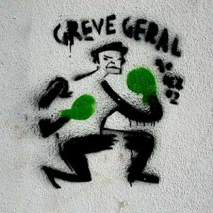 greve-geral3-300x300.jpg