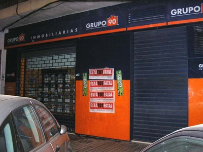 grupo 90.jpg