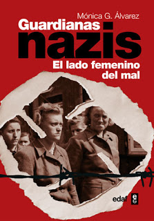 guardianas-nazis-3.jpg