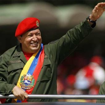 hugo-chavez.jpg